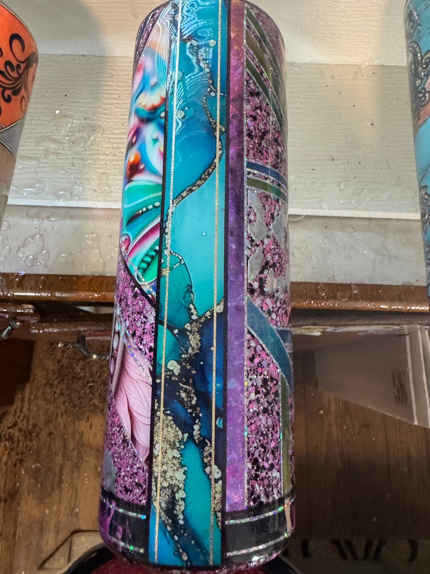 RTS 30oz