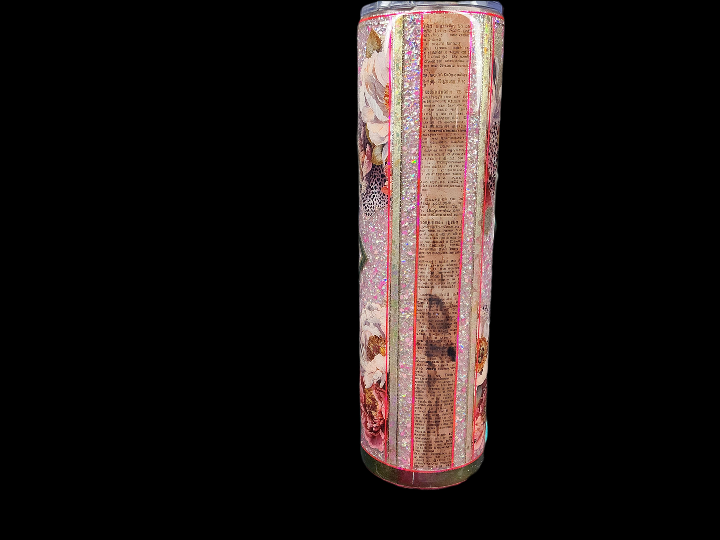 RTS 32oz tipsy