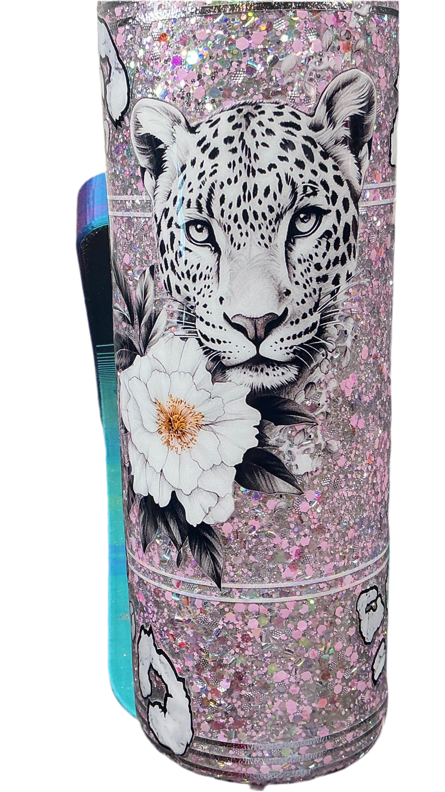 RTS 24oz tipsy