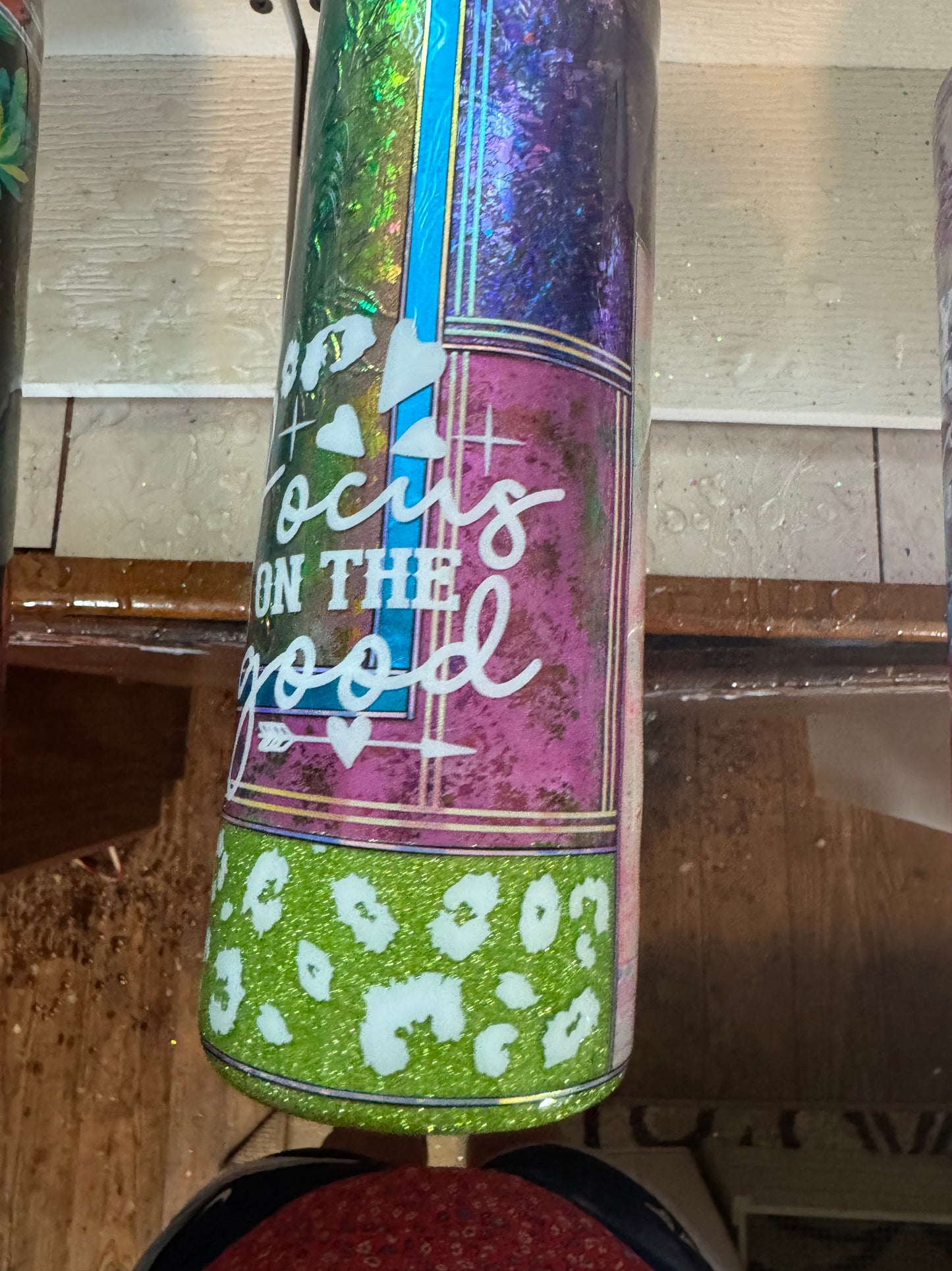 RTS 30oz