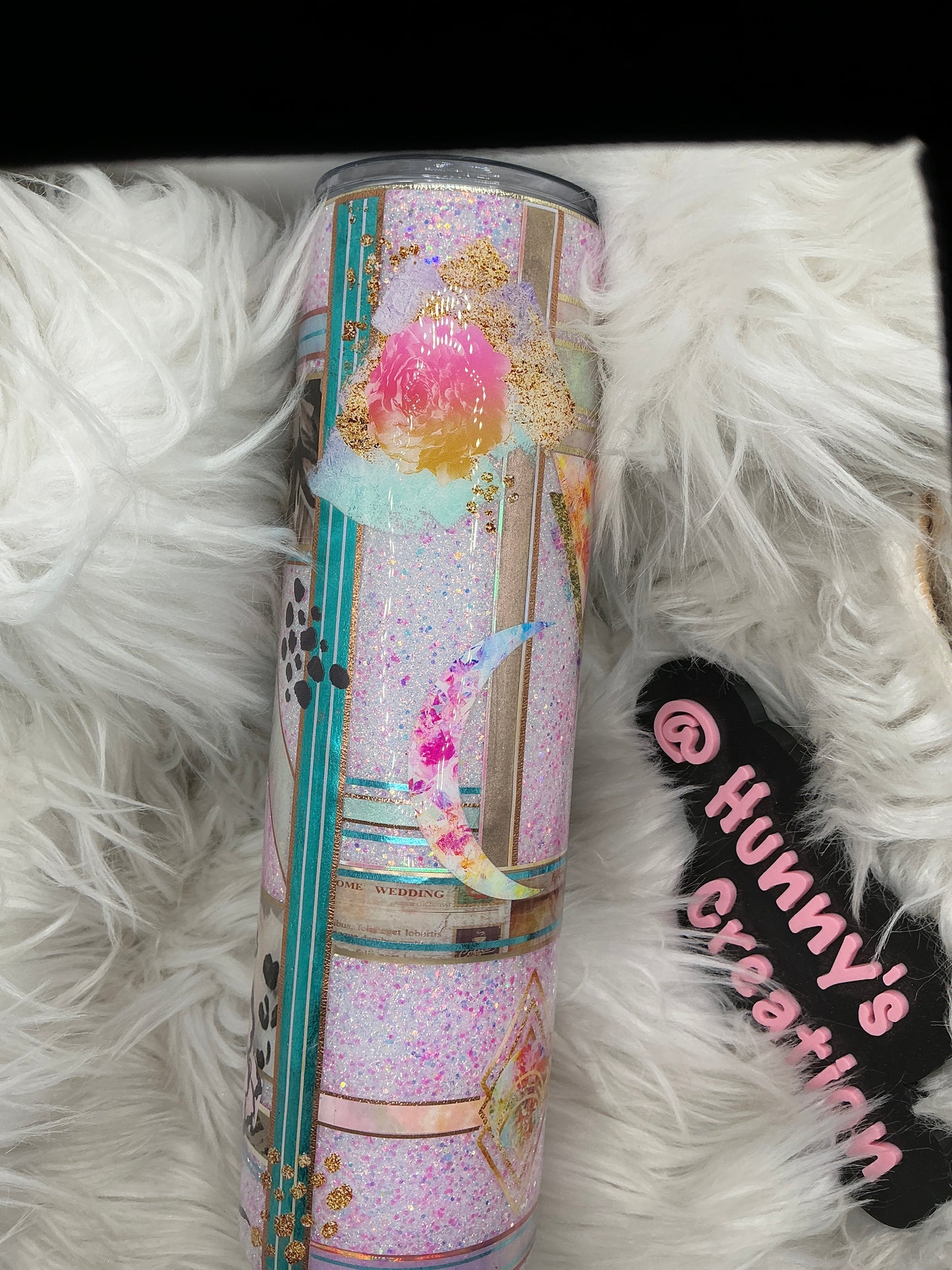 RTS 32oz Tipsy