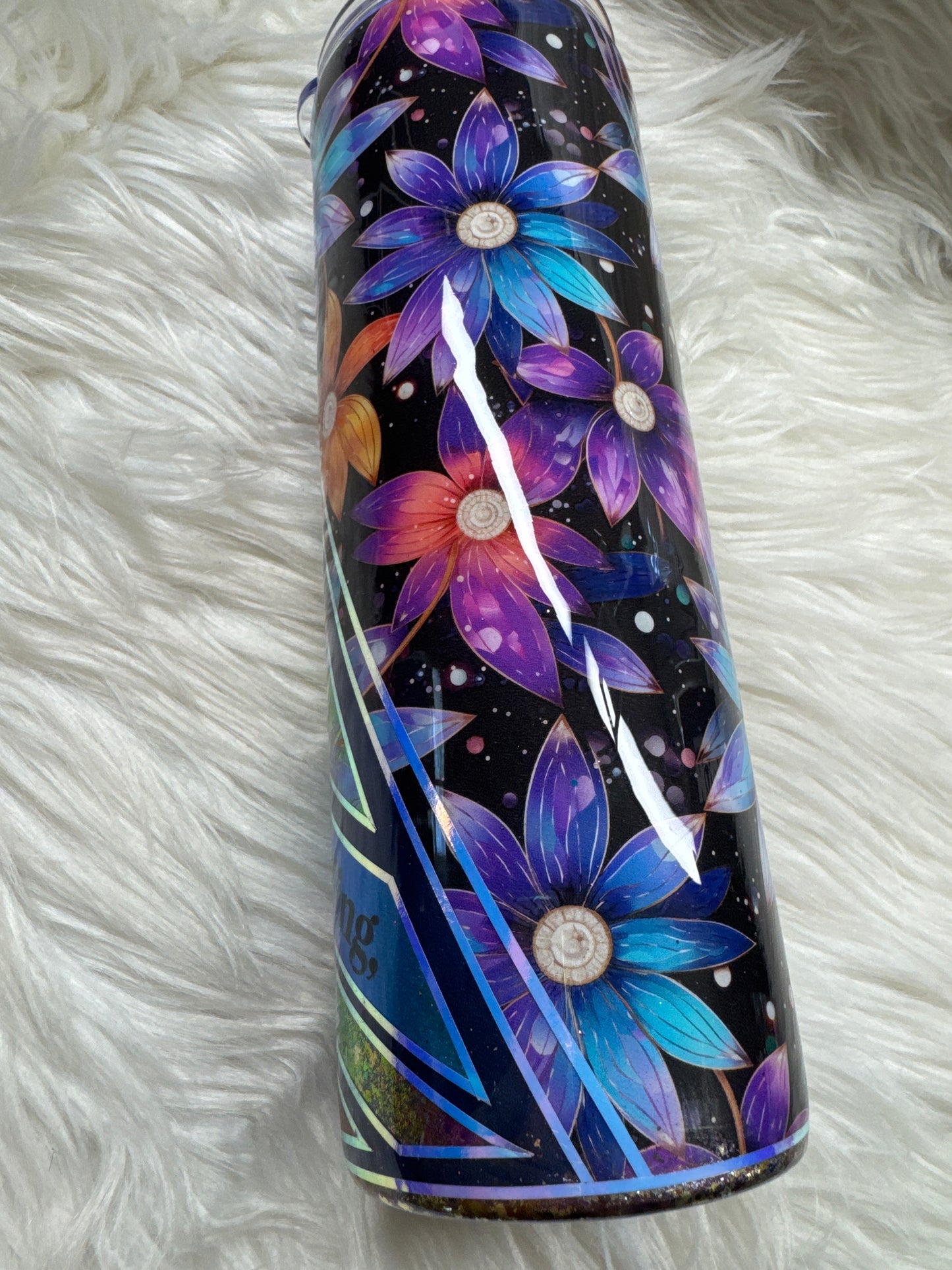 RTS 30oz tumbler