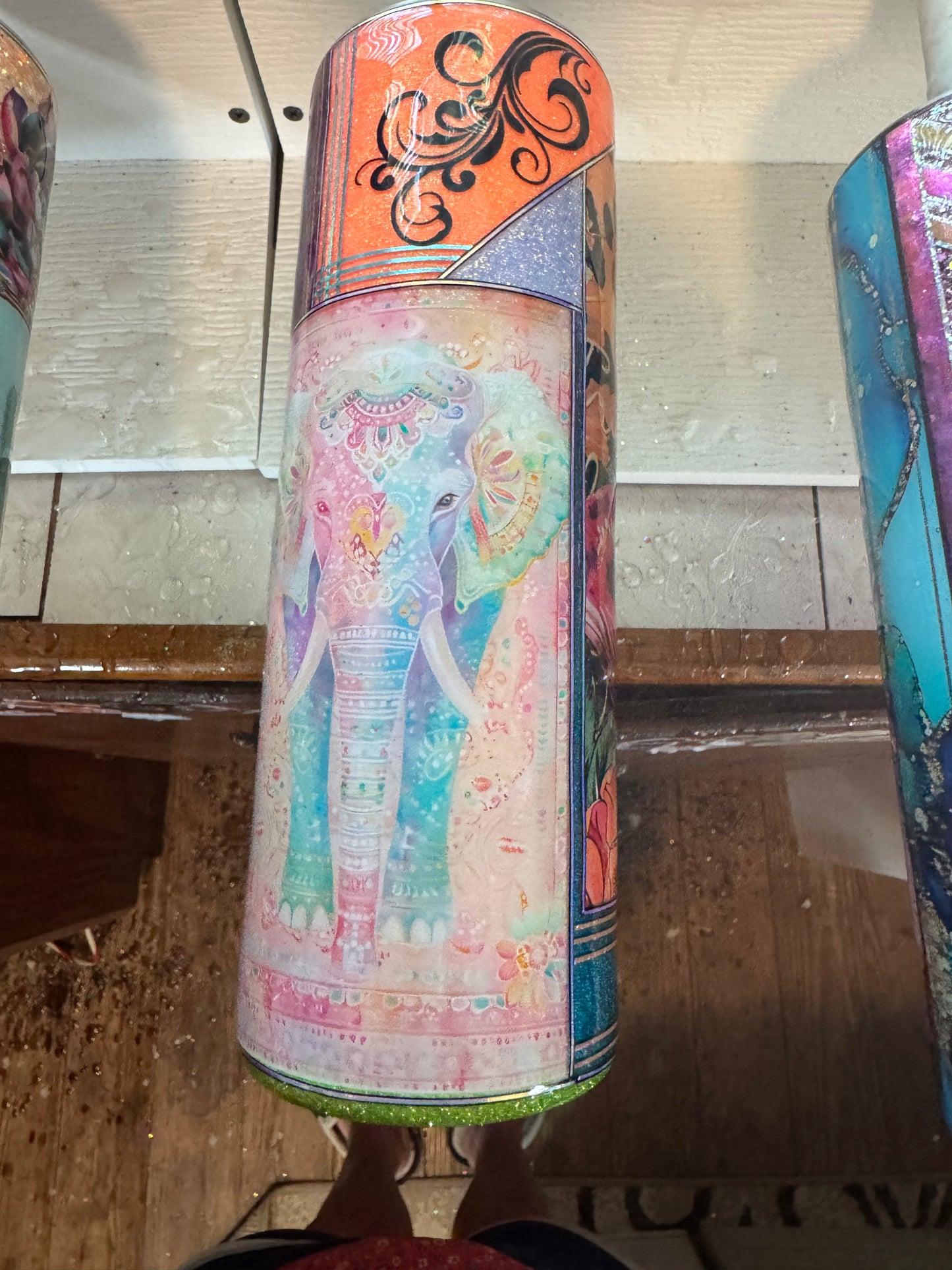 RTS 30oz