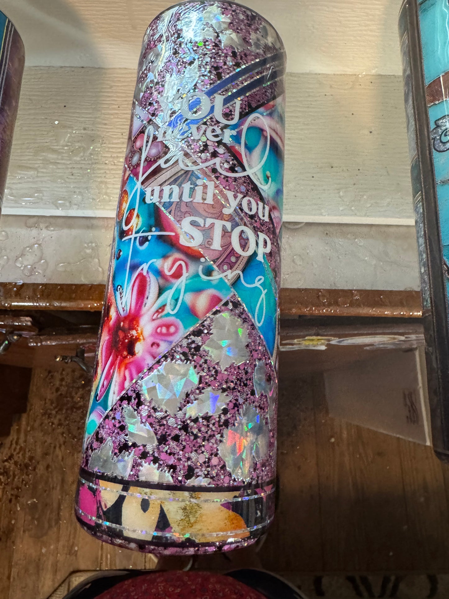 RTS 30oz