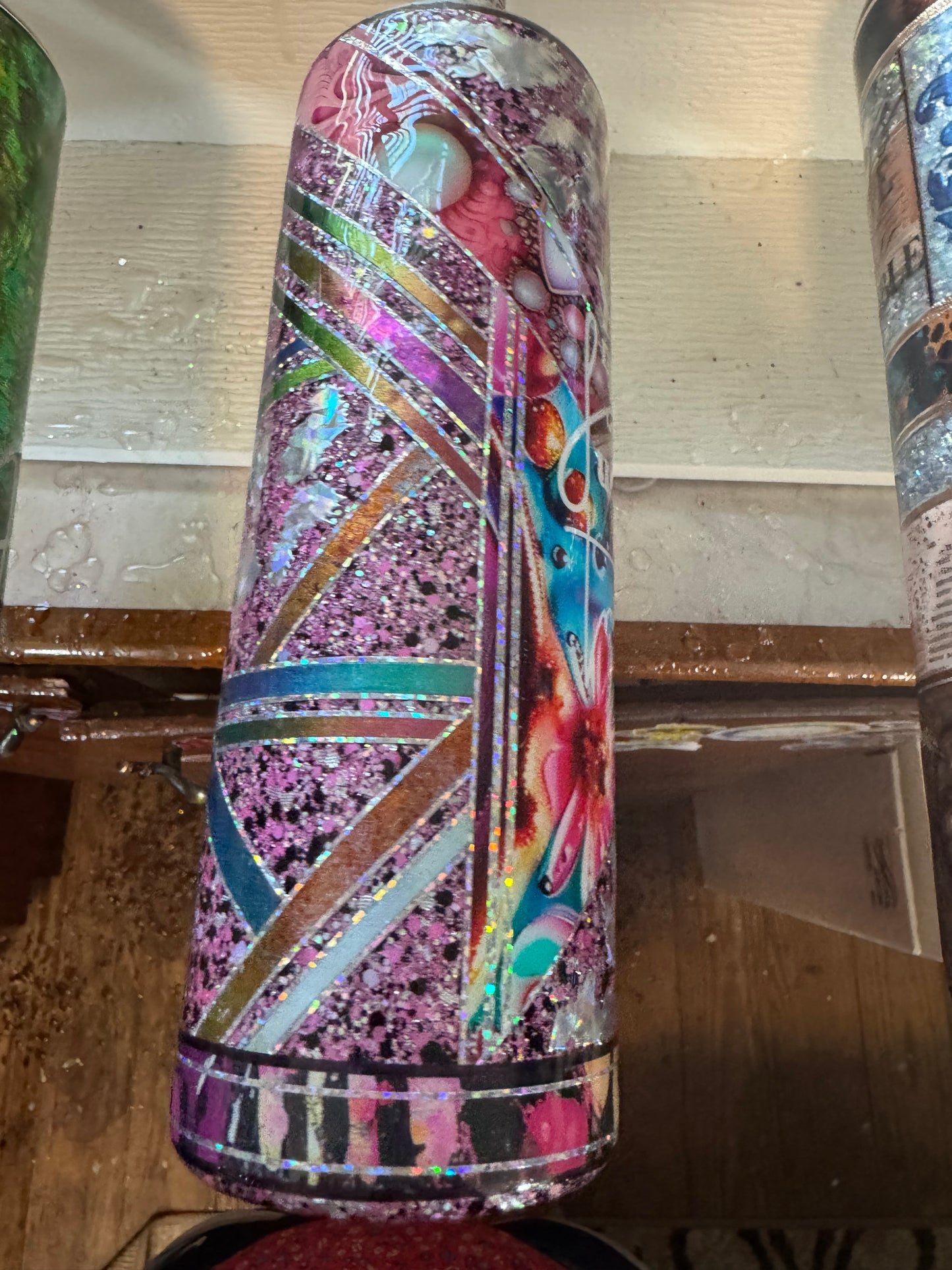 RTS 30oz