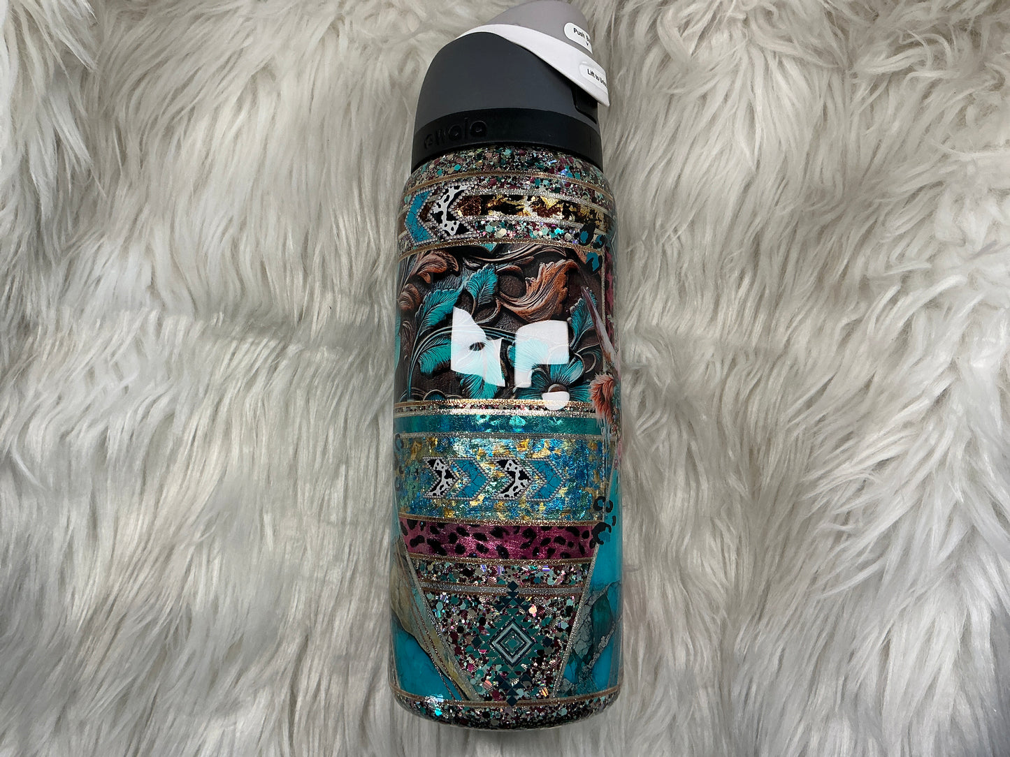 RTS 32OZ OWALA
