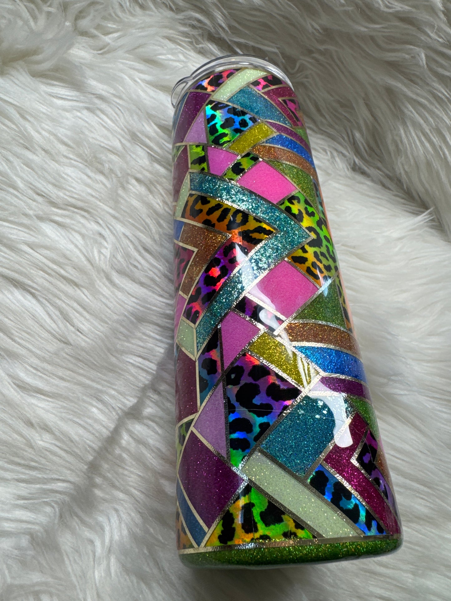 RTS 30oz TUMBLER