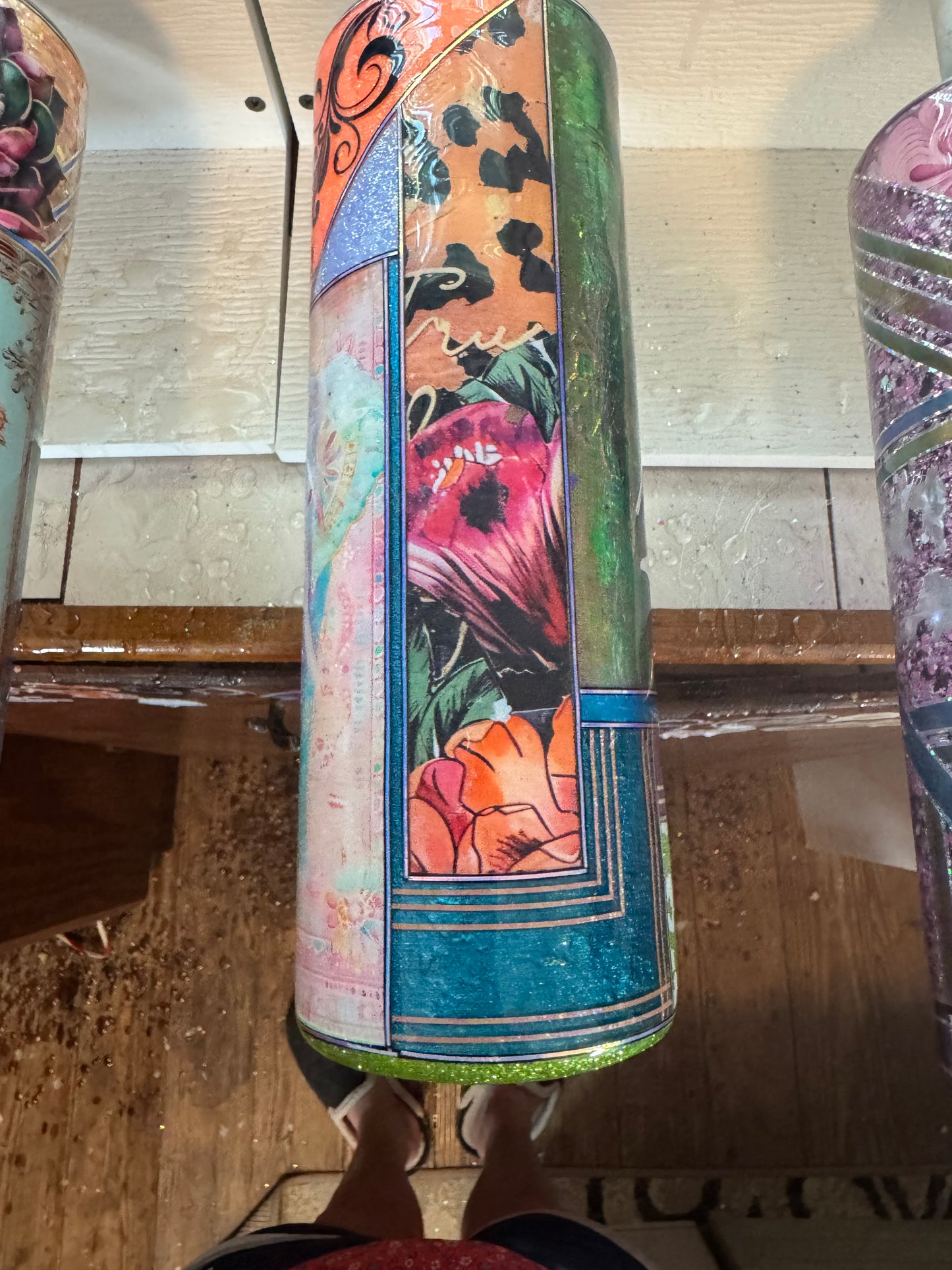 RTS 30oz