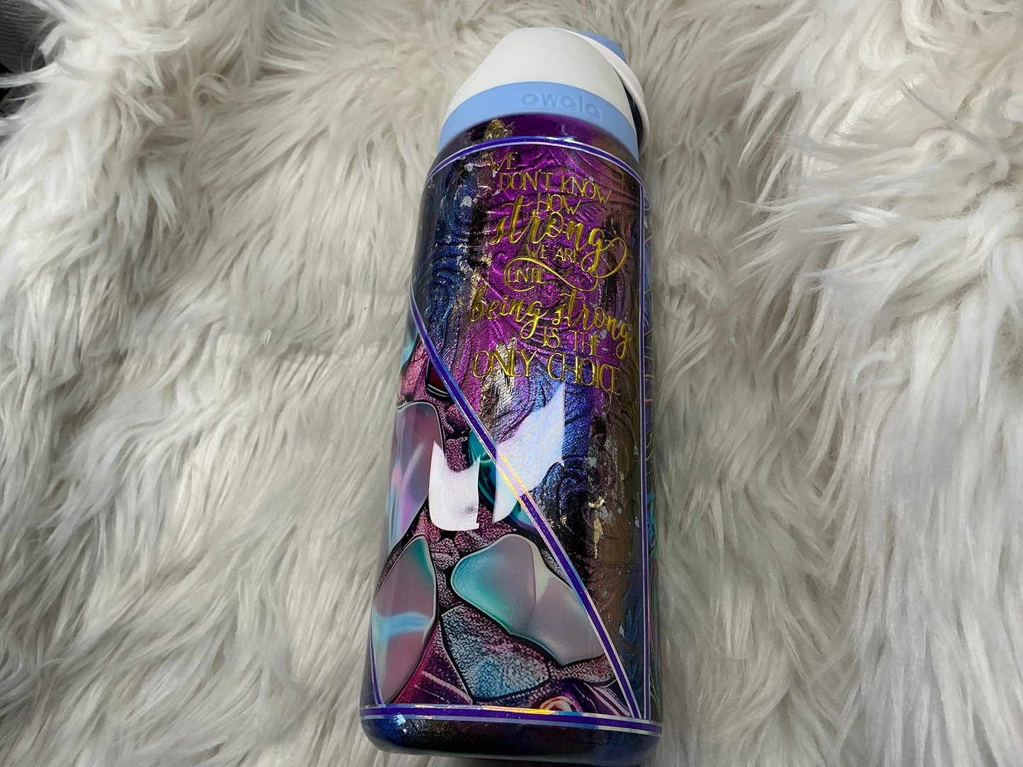 RTS 32oz Owala