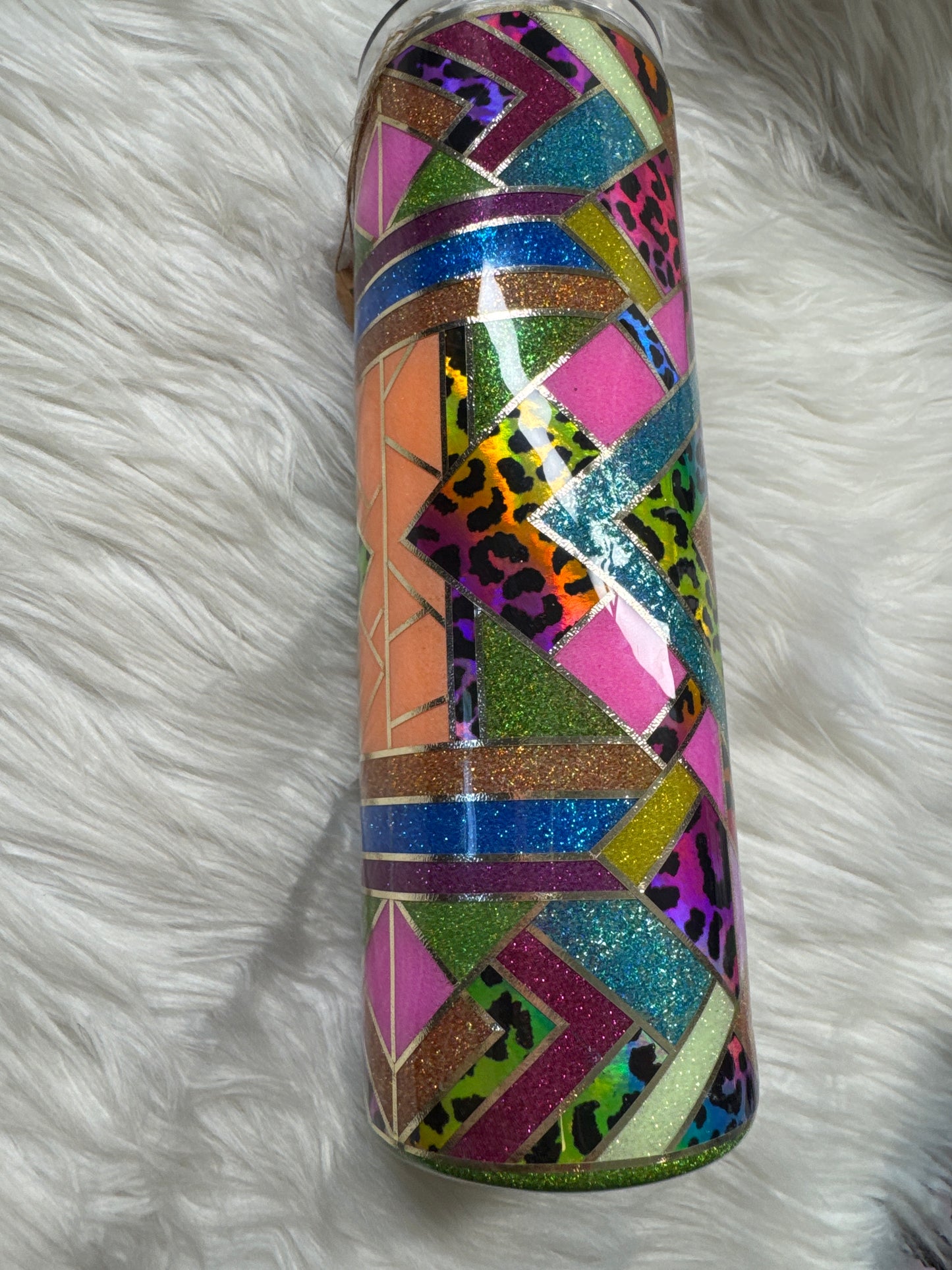RTS 30oz TUMBLER