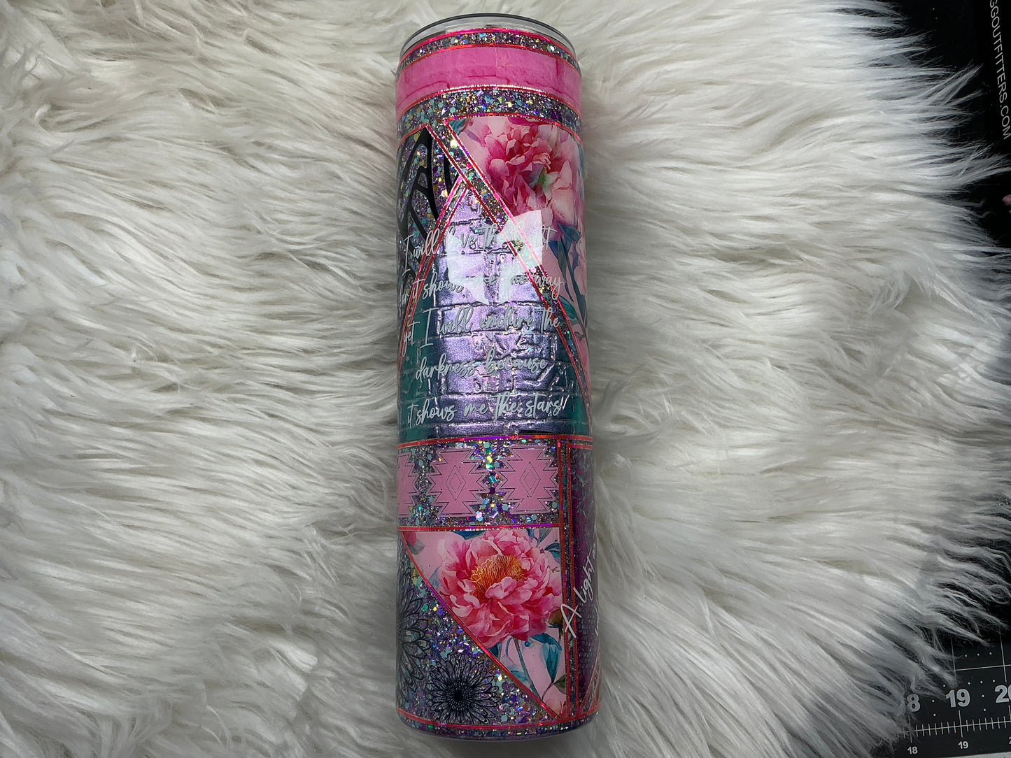 RTS 32OZ TIPSY