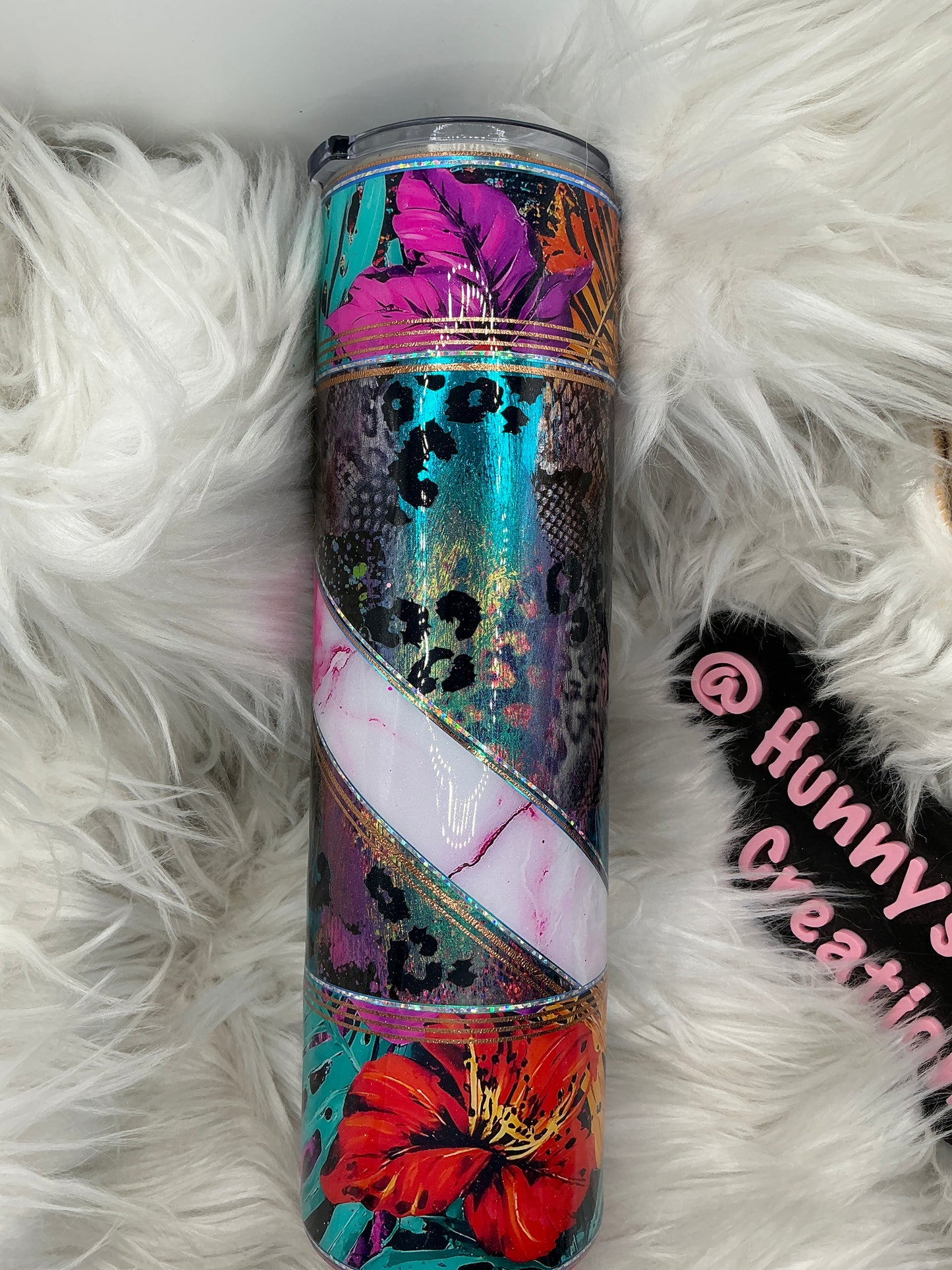 RTS 32oz Tipsy