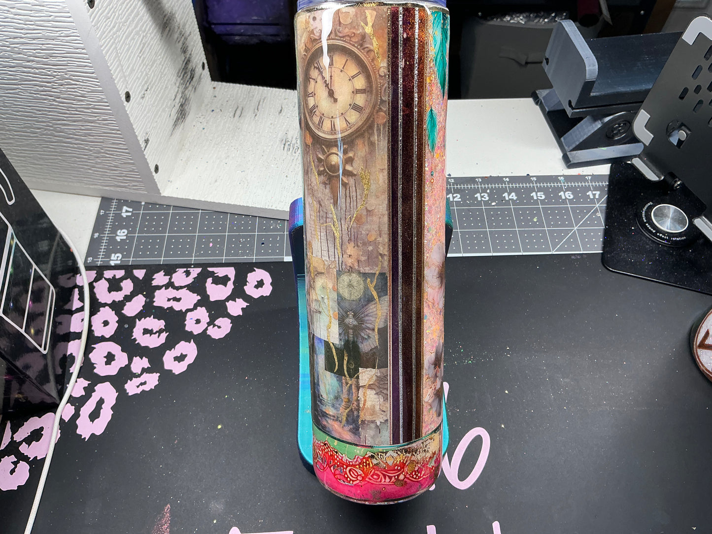 RTS 32oz tipsy