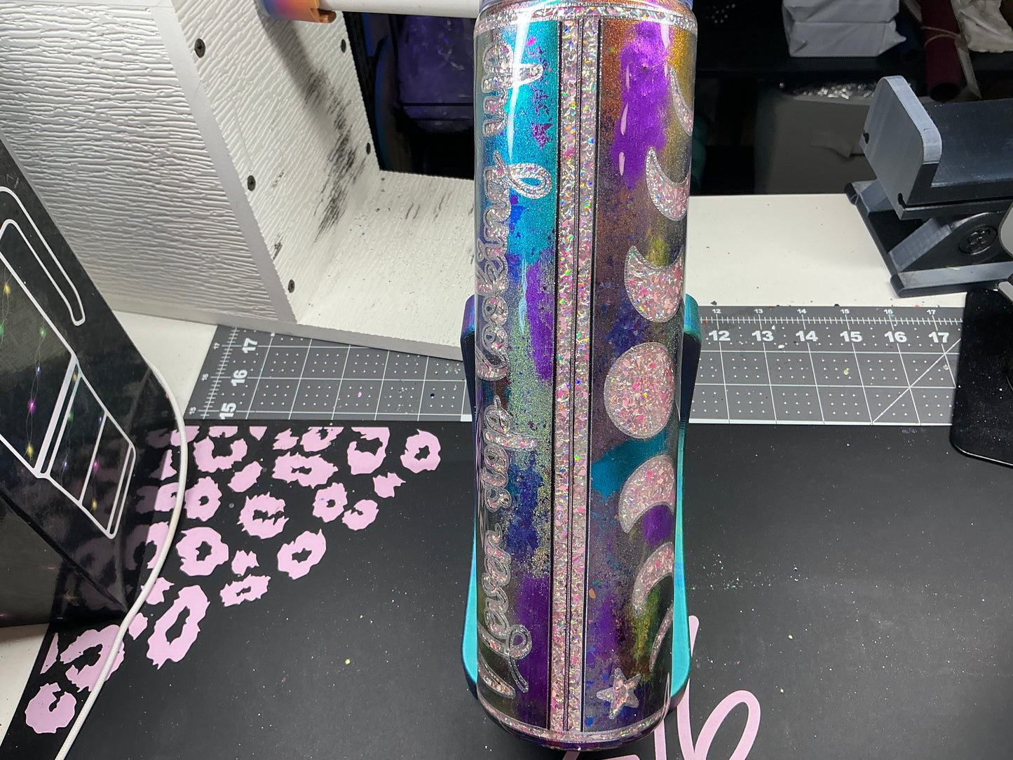 RTS TIPSY 32oz