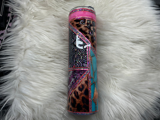 RTS 32OZ TIPSY