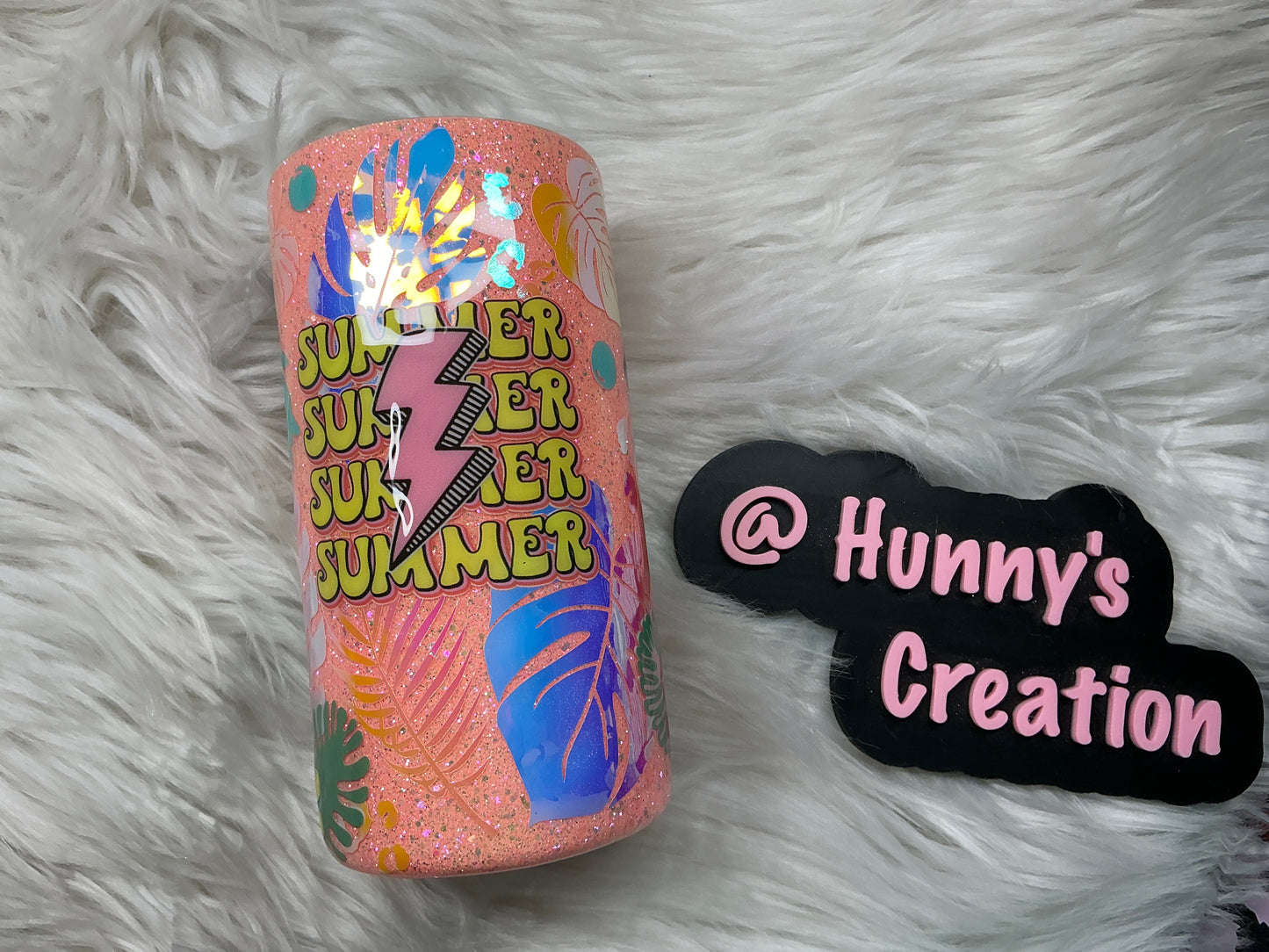 RTS 12oz duo koozie and mug