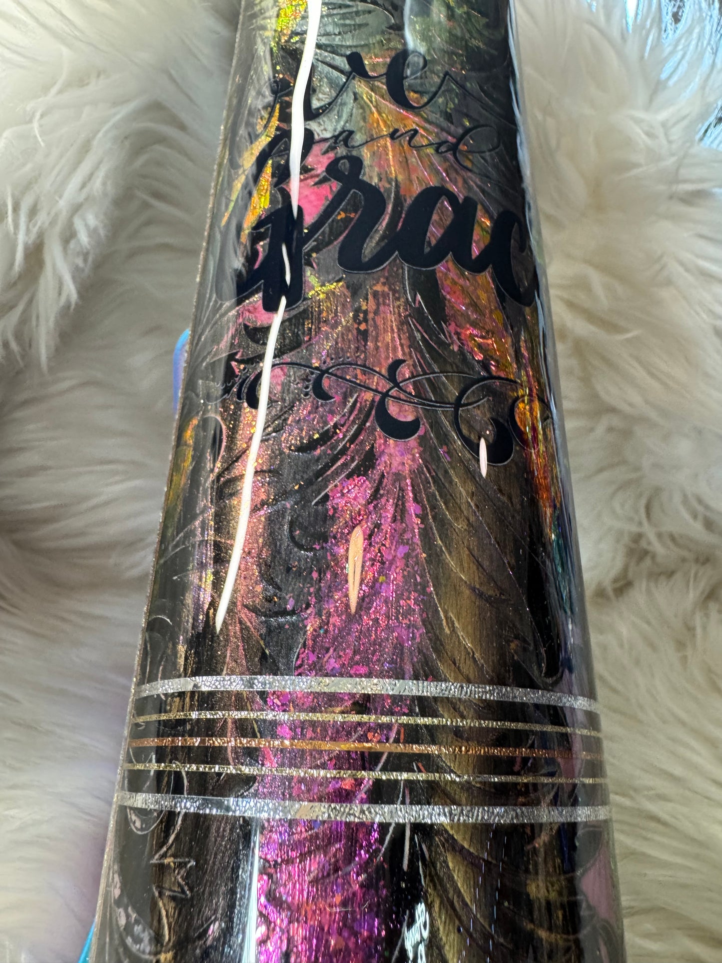 RTS 32oz tipsy