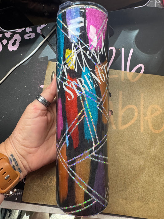 RTS 32oz tipsy
