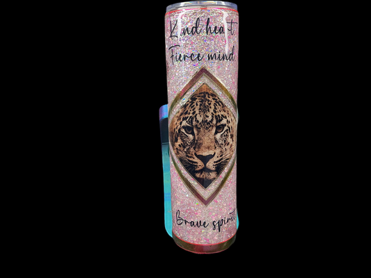 RTS 32oz tipsy
