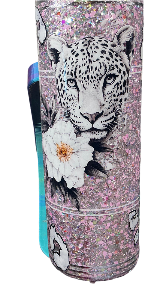 RTS 24oz tipsy