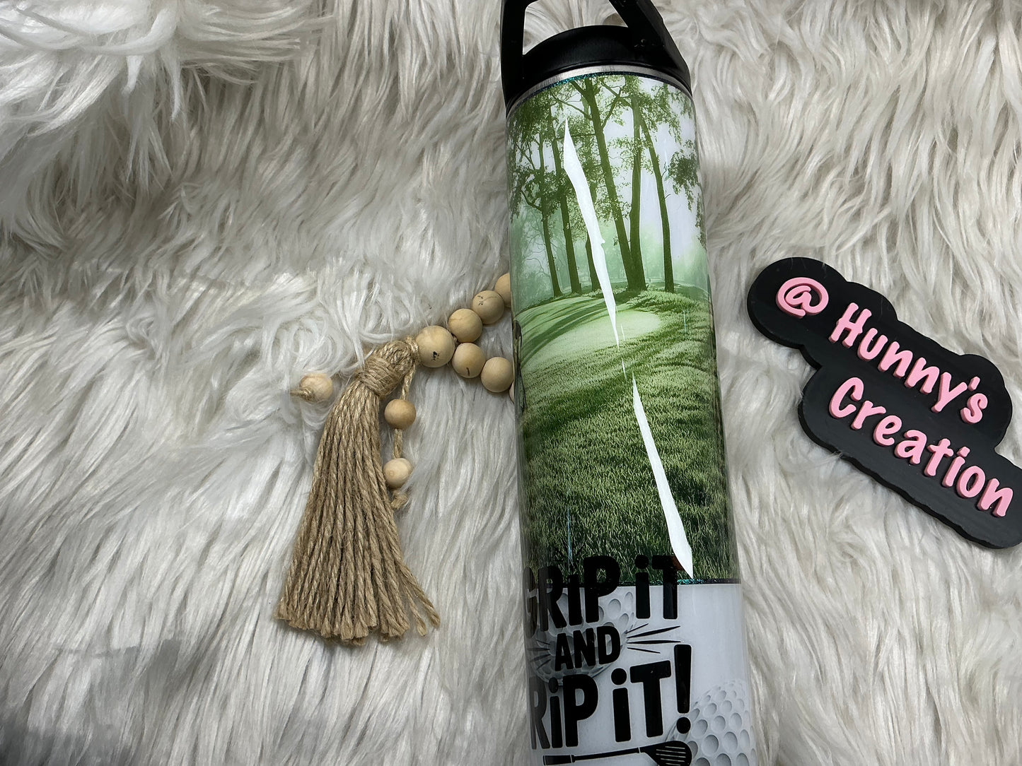 RTS 35oz duo hydro