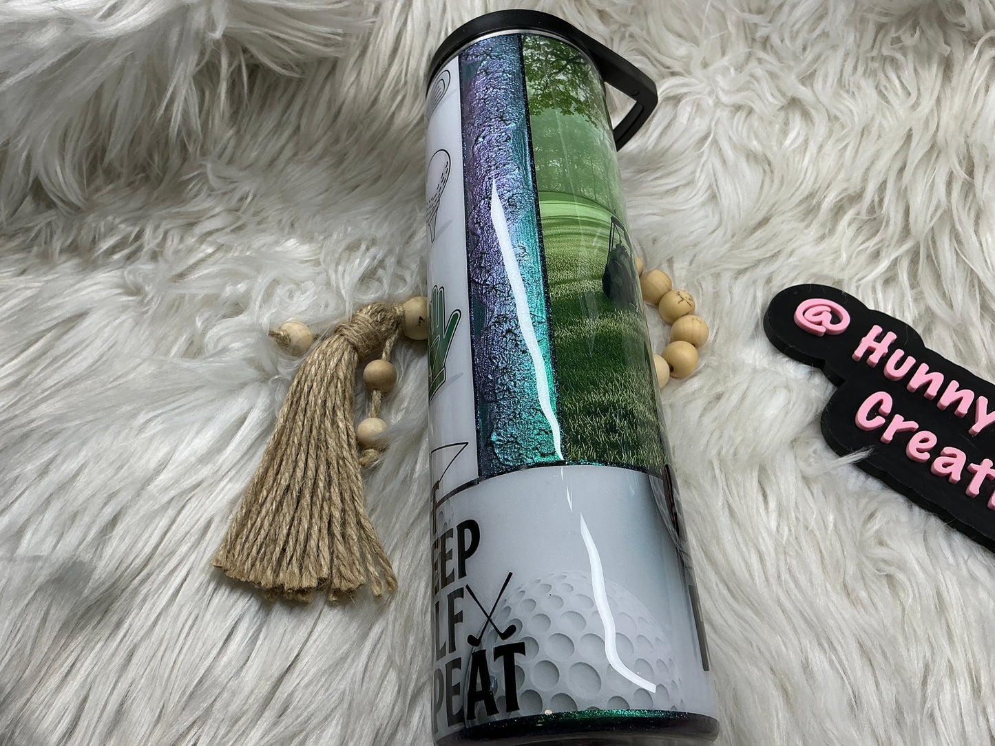 RTS 35oz duo hydro