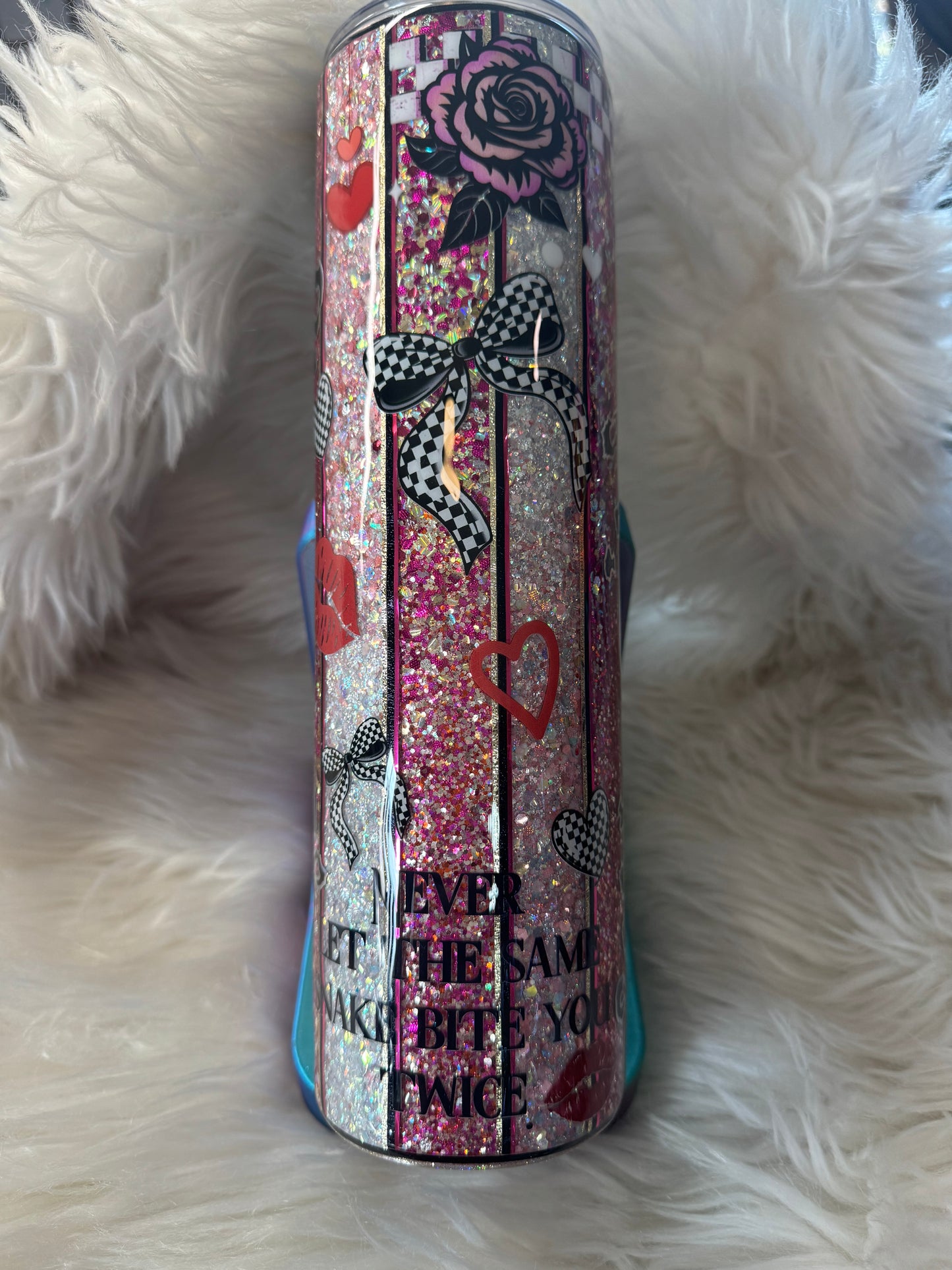 RTS 32oz tipsy