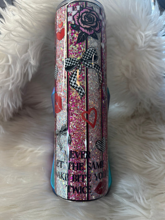 RTS 32oz tipsy