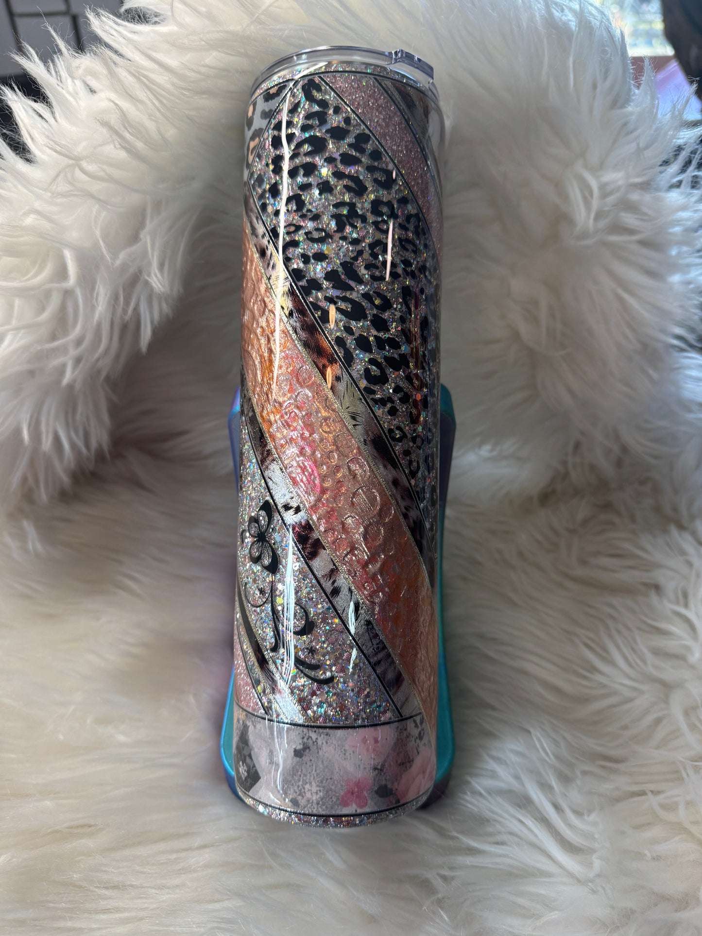 RTS 32oz tipsy