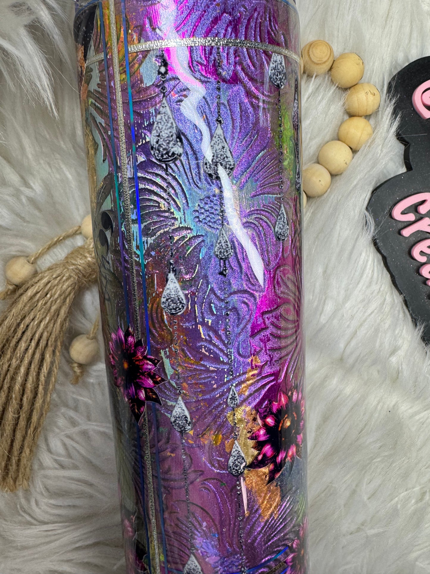 RTS 32oz tipsy