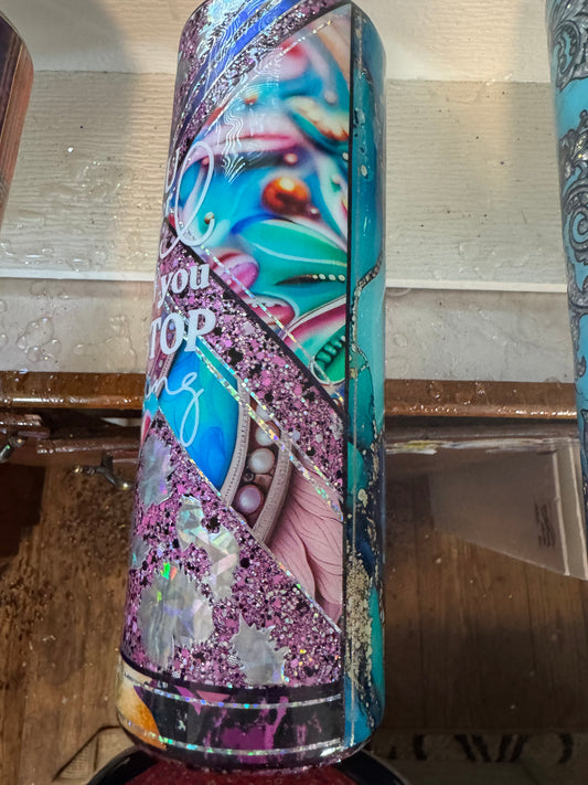 RTS 30oz