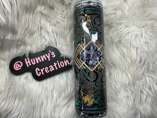 RTS 32oz tipsy