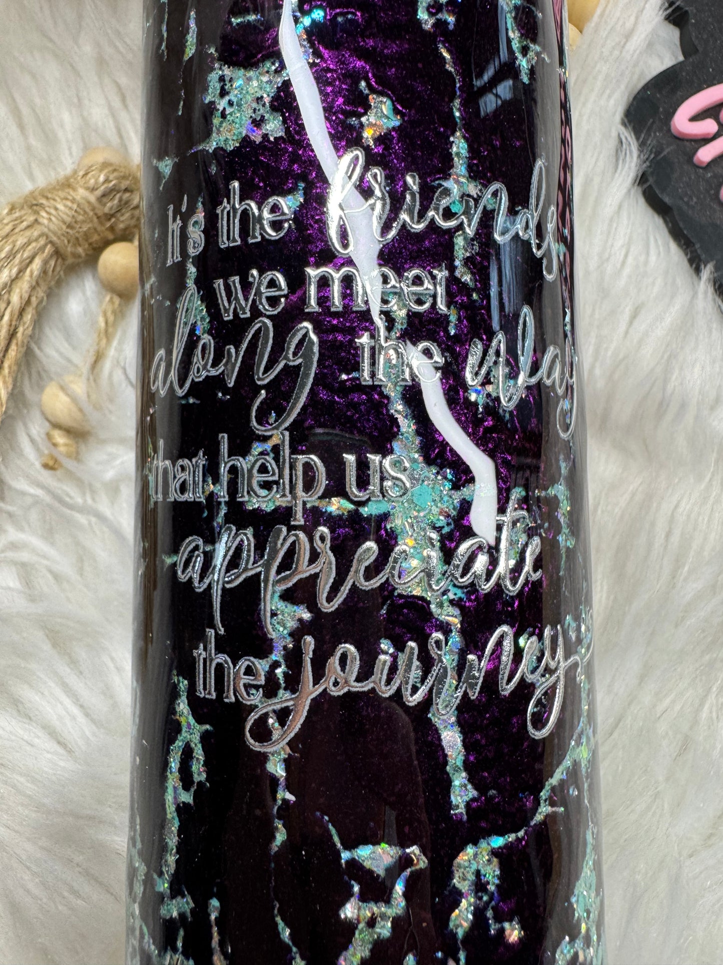 RTS 32oz tipsy