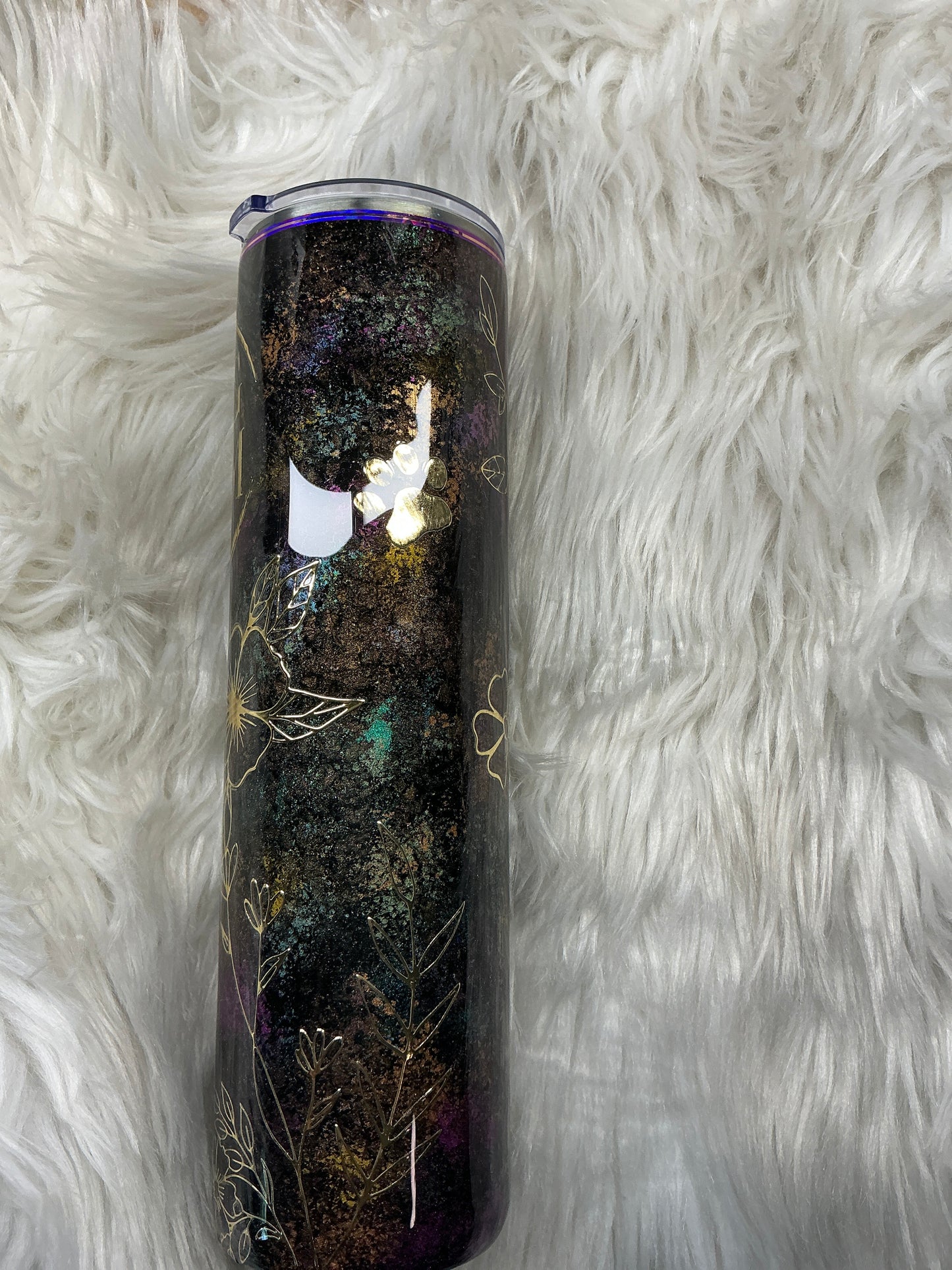 RTS 32oz tipsy