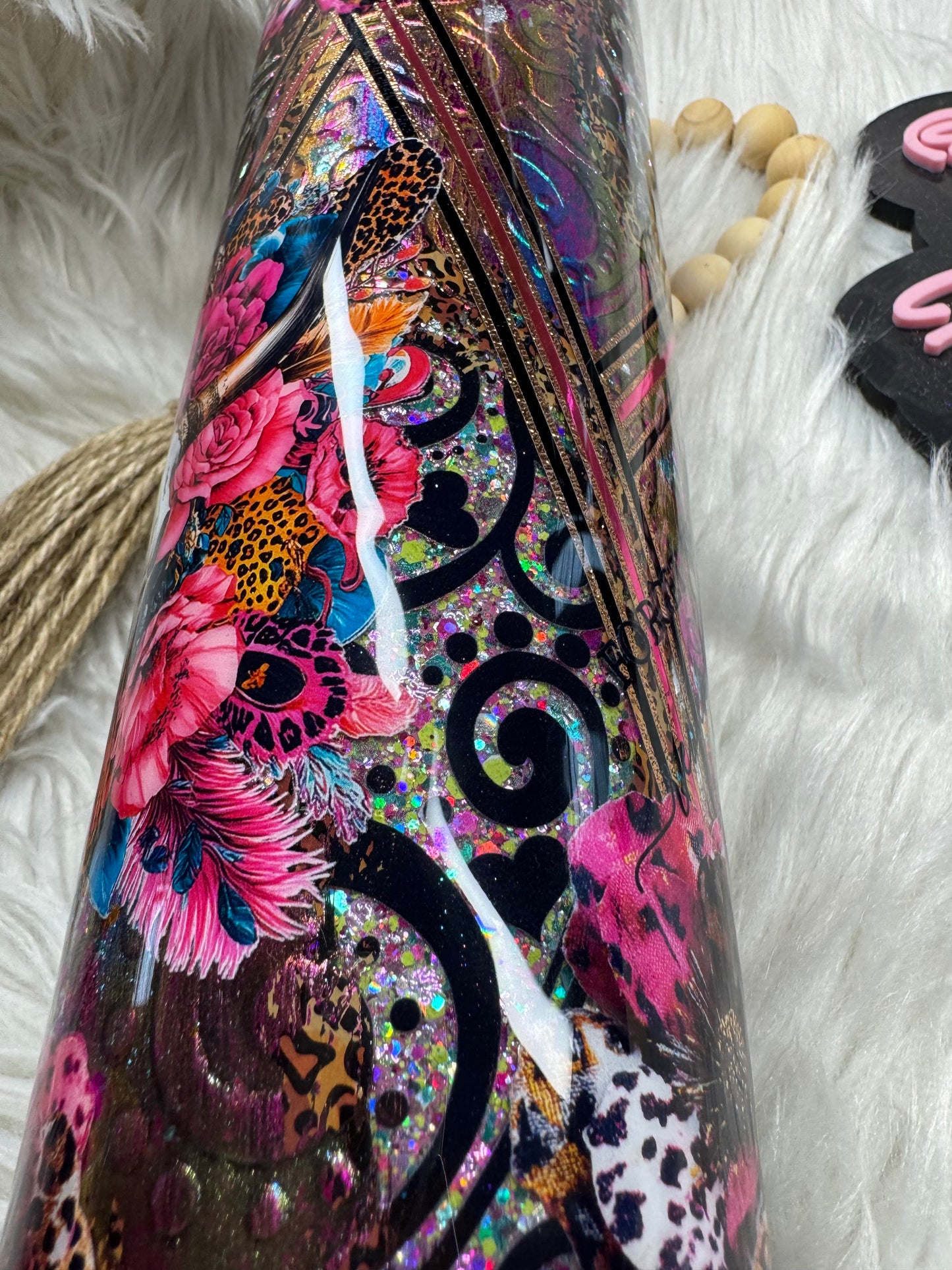 RTS 32oz tipsy