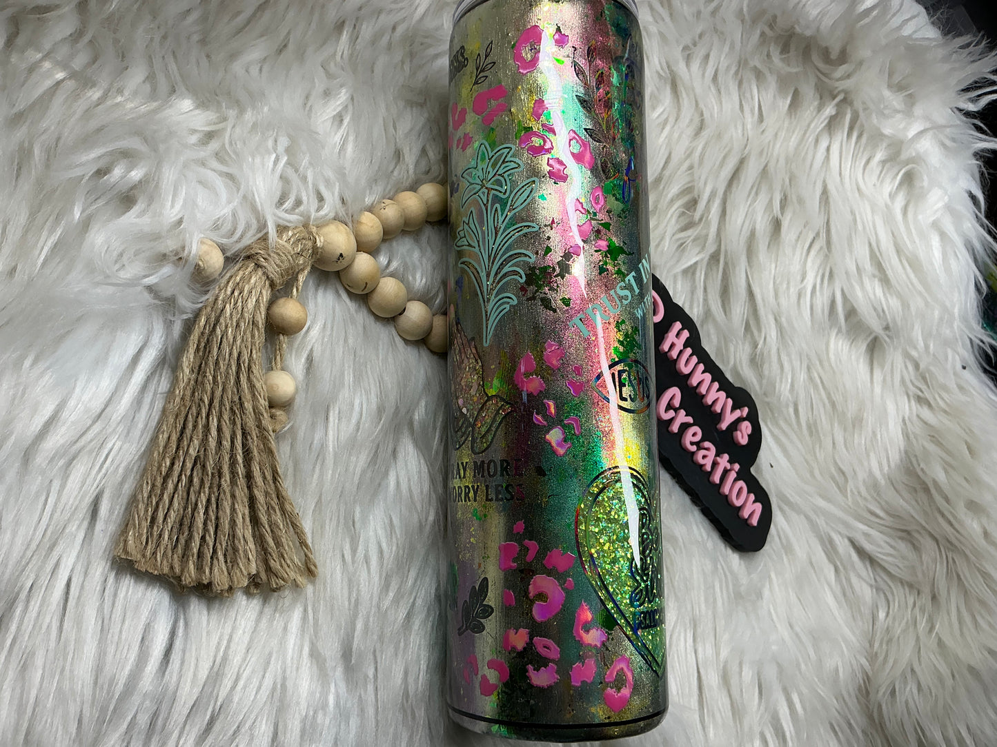 RTS 32oz tipsy