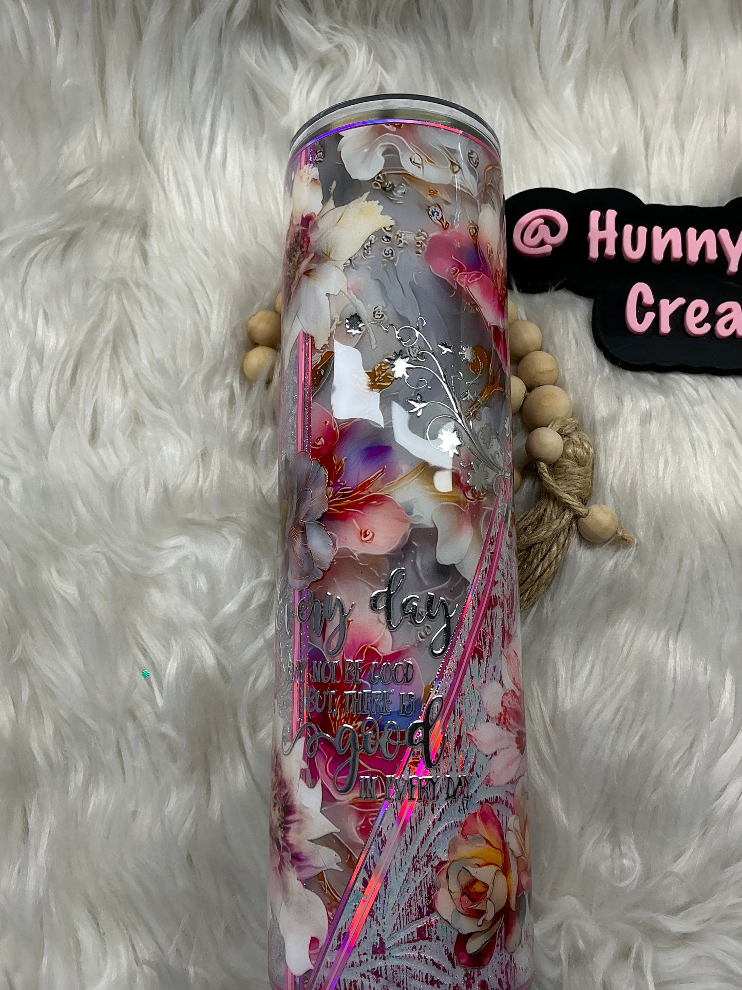 RTS 32oz tipsy