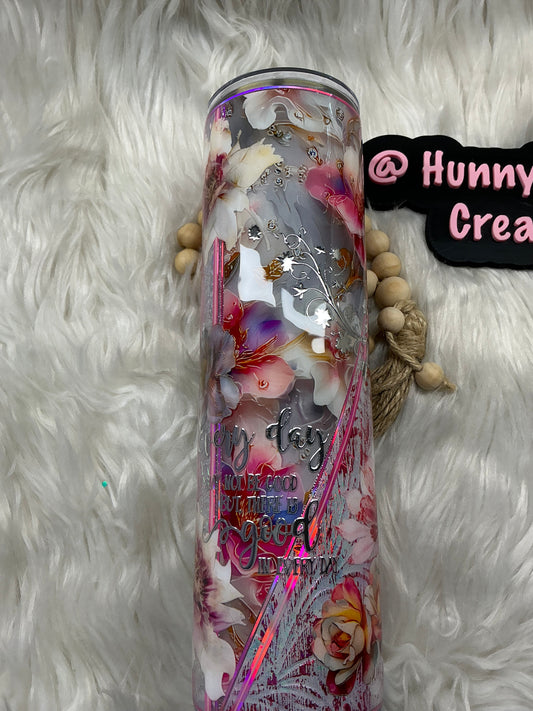 RTS 32oz tipsy