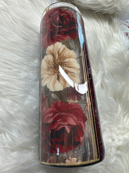 RTS 20oz tumbler