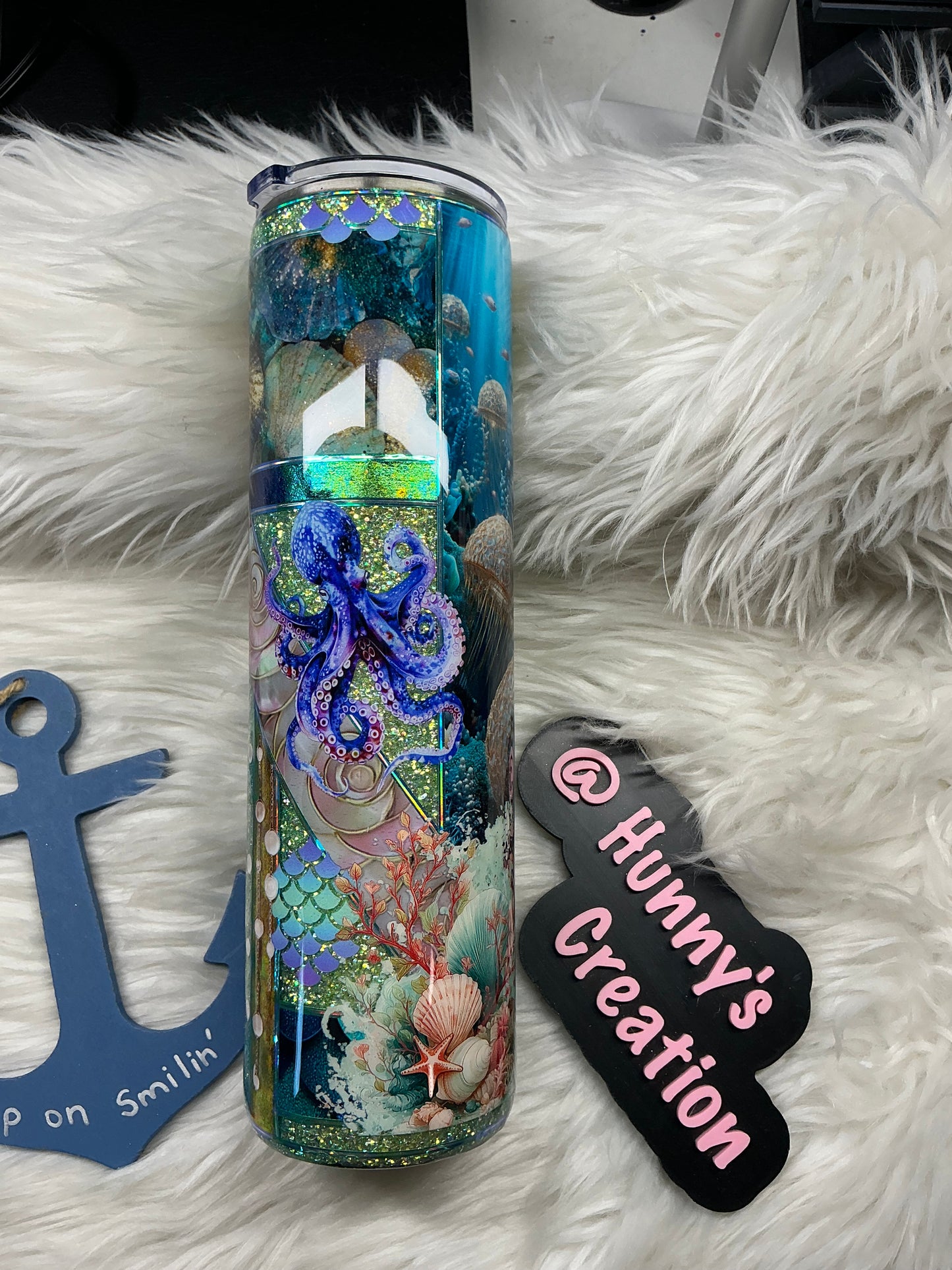 RTS 32oz tipsy