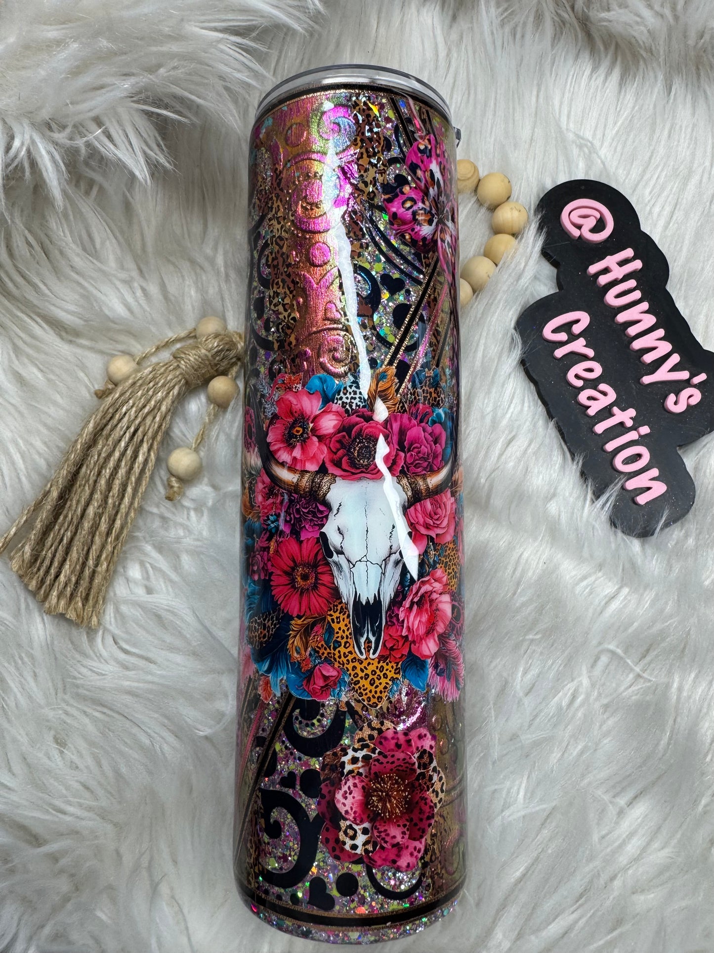 RTS 32oz tipsy