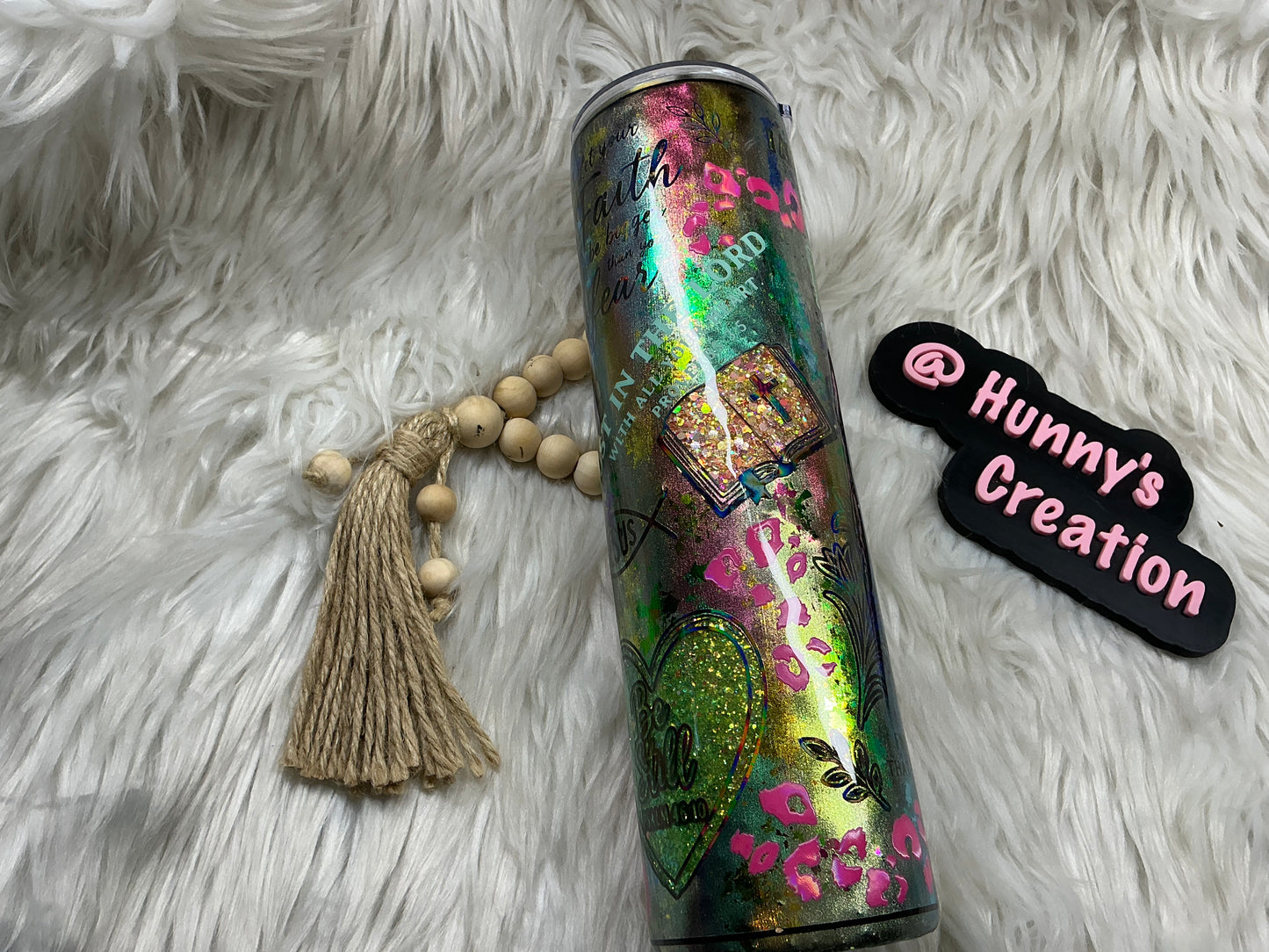 RTS 32oz tipsy