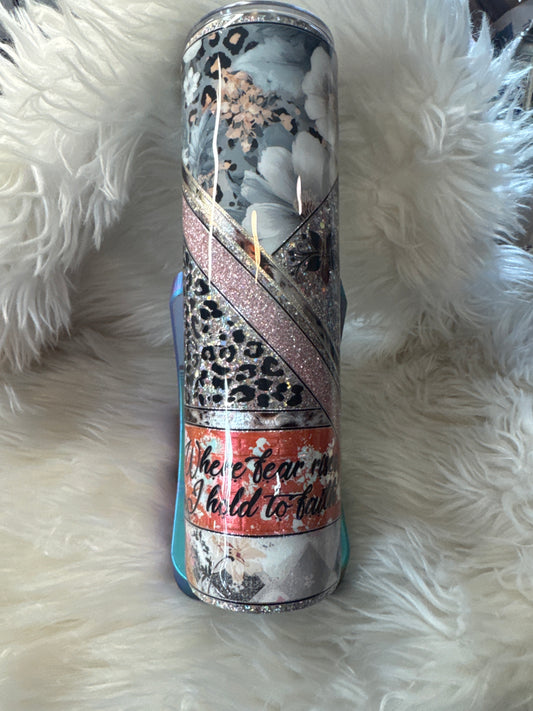 RTS 32oz tipsy