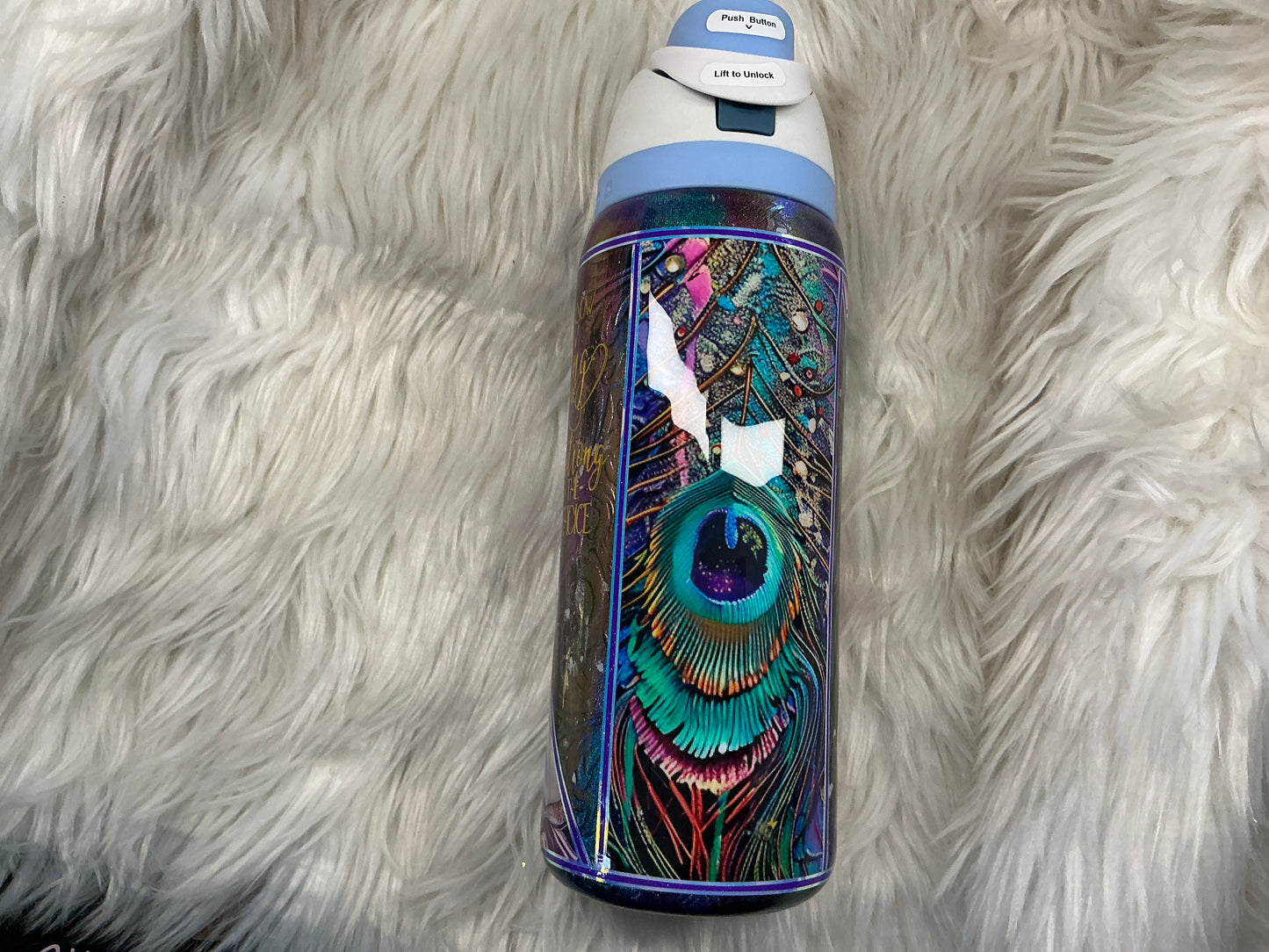 RTS 32oz Owala