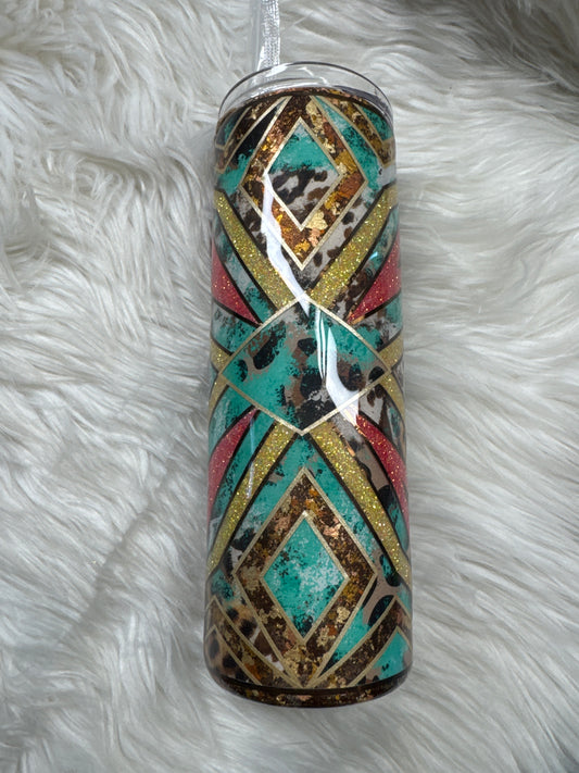 RTS 20oz tumbler