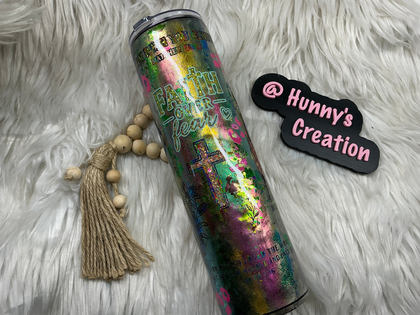 RTS 32oz tipsy