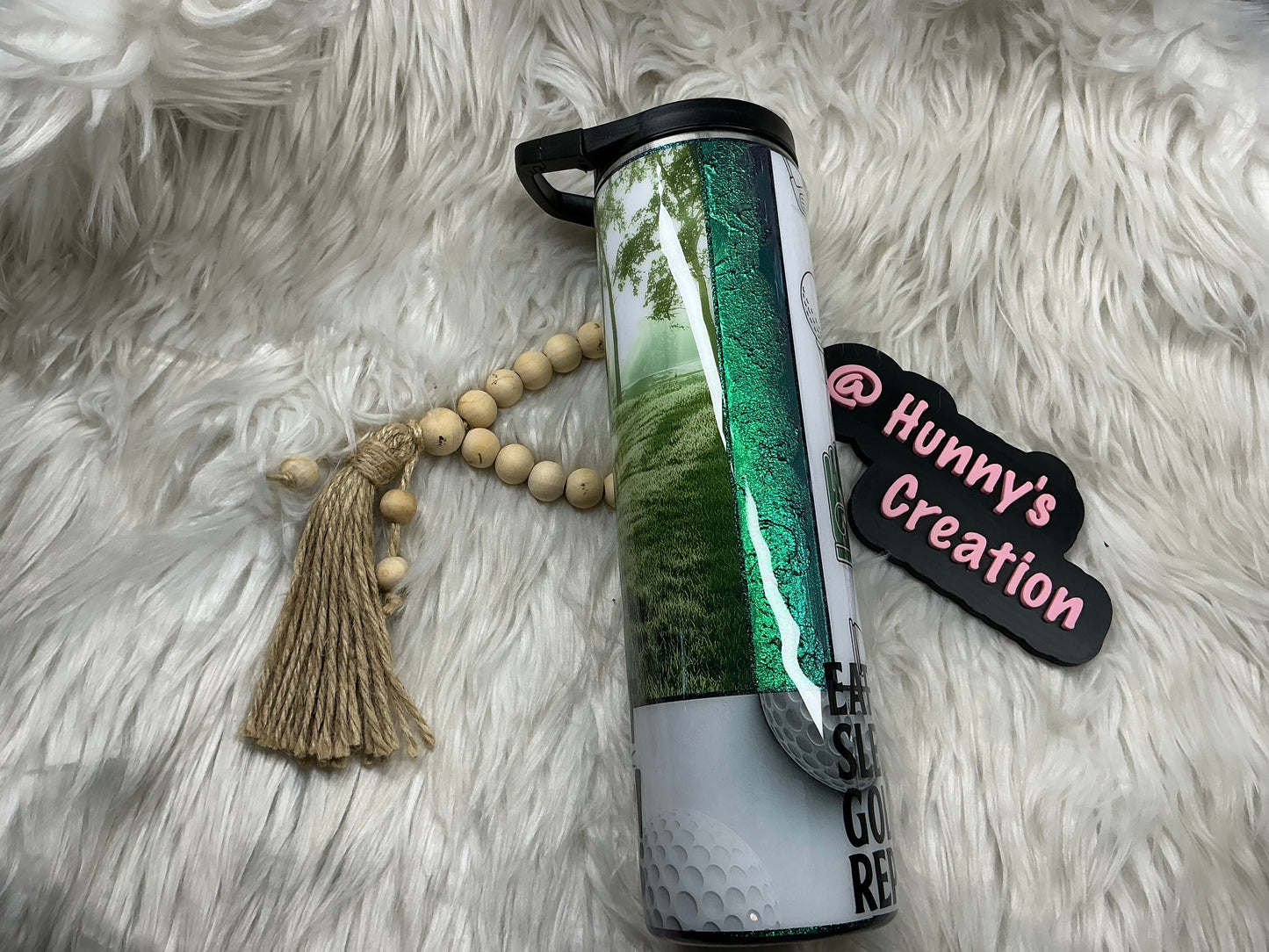RTS 35oz duo hydro