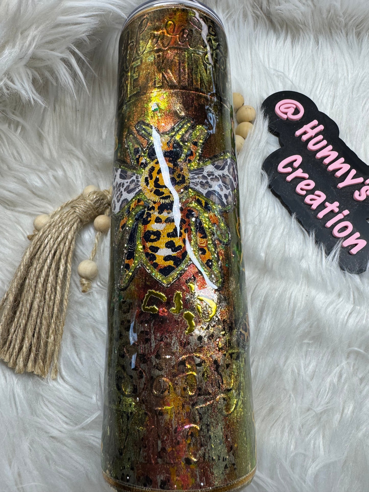 RTS 32oz tipsy