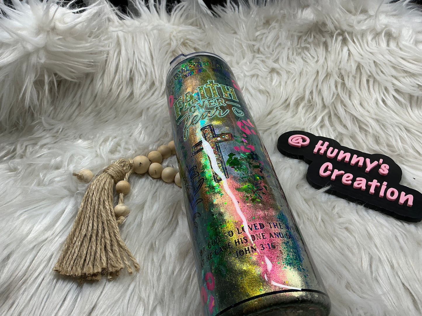 RTS 32oz tipsy