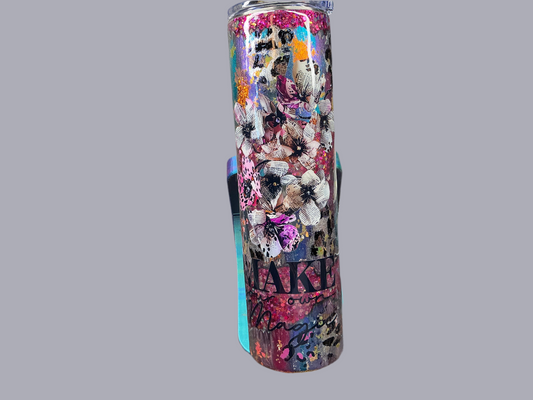 RTS 32oz tipsy
